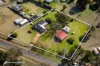 21 Ironbark Road, Bargo, NSW 2574-Image