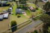 21 Ironbark Road, Bargo, NSW 2574-Image