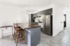 21 Ironbark Road, Bargo, NSW 2574-Image
