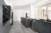 21 Ironbark Road, Bargo, NSW 2574-Image