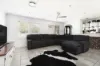 21 Ironbark Road, Bargo, NSW 2574-Image