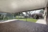 21 Ironbark Road, Bargo, NSW 2574-Image