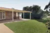 21 Ironbark Road, Bargo, NSW 2574-Image