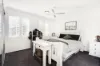 21 Ironbark Road, Bargo, NSW 2574-Image