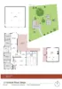 21 Ironbark Road, Bargo, NSW 2574-Floorplan