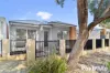 21 Ironstone Lane, Coodanup WA 6210-Image