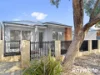 21 Ironstone Lane, Coodanup WA 6210-Image