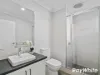 21 Ironstone Lane, Coodanup WA 6210-Image