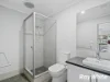 21 Ironstone Lane, Coodanup WA 6210-Image