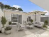 21 Ironstone Lane, Coodanup WA 6210-Image