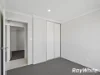 21 Ironstone Lane, Coodanup WA 6210-Image