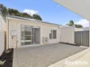 21 Ironstone Lane, Coodanup WA 6210-Image