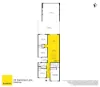21 Ironstone Lane, Coodanup WA 6210-Image