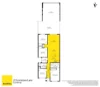 21 Ironstone Lane, Coodanup WA 6210-Image