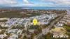 21 Ironstone Lane, Coodanup WA 6210-Image