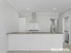 21 Ironstone Lane, Coodanup WA 6210-Image