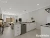 21 Ironstone Lane, Coodanup WA 6210-Image