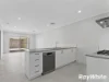 21 Ironstone Lane, Coodanup WA 6210-Image