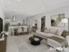21 Ironstone Lane, Coodanup WA 6210-Image