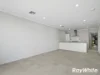 21 Ironstone Lane, Coodanup WA 6210-Image