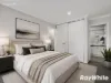 21 Ironstone Lane, Coodanup WA 6210-Image