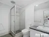 21 Ironstone Lane, Coodanup WA 6210-Image