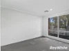 21 Ironstone Lane, Coodanup WA 6210-Image
