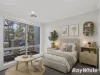 21 Ironstone Lane, Coodanup WA 6210-Image