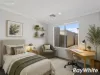 21 Ironstone Lane, Coodanup WA 6210-Image