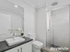 21 Ironstone Lane, Coodanup WA 6210-Image