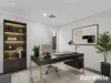 21 Ironstone Lane, Coodanup WA 6210-Image