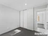 21 Ironstone Lane, Coodanup WA 6210-Image