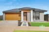 21 Irvine Drive, Gawler Belt, SA 5118