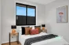 21 Irvine Drive, Gawler Belt, SA 5118-Image