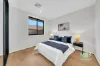 21 Irvine Drive, Gawler Belt, SA 5118-Image