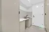 21 Irvine Drive, Gawler Belt, SA 5118-Image