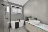 21 Irvine Drive, Gawler Belt, SA 5118-Image