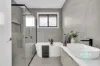21 Irvine Drive, Gawler Belt, SA 5118-Image