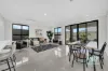 21 Irvine Drive, Gawler Belt, SA 5118-Image