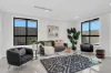 21 Irvine Drive, Gawler Belt, SA 5118-Image