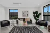 21 Irvine Drive, Gawler Belt, SA 5118-Image