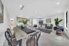 21 Irvine Drive, Gawler Belt, SA 5118-Image