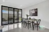 21 Irvine Drive, Gawler Belt, SA 5118-Image