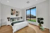 21 Irvine Drive, Gawler Belt, SA 5118-Image
