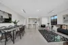 21 Irvine Drive, Gawler Belt, SA 5118-Image