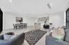 21 Irvine Drive, Gawler Belt, SA 5118-Image