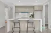 21 Irvine Drive, Gawler Belt, SA 5118-Image
