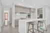21 Irvine Drive, Gawler Belt, SA 5118-Image
