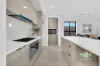21 Irvine Drive, Gawler Belt, SA 5118-Image