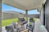 21 Irvine Drive, Gawler Belt, SA 5118-Image